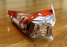Kitkat-reep-klein